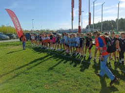 b_1024_768_0_00_images_2023_2024_MSM_przelaje_rejon_438855545_893473369247279_8406425230827457560_n